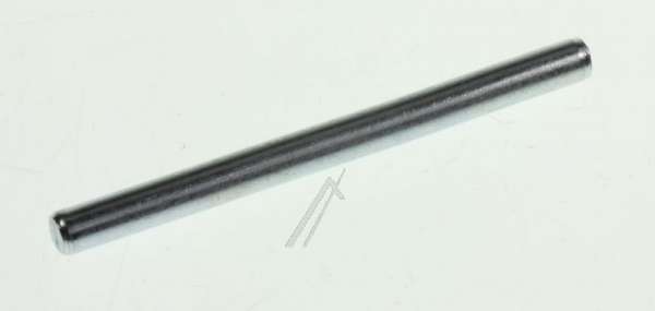 Panasonic Shaft - Axw1dh-07434 Door Handle Tongue P