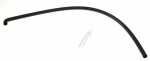 Panasonic Connector Hose - Axwtjh-25991 Twin Jet Hose H No 2