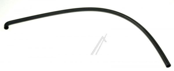 Panasonic Connector Hose - Axwtjh-25991 Twin Jet Hose H No 2