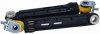 Shock Absorber - C00303589 482000089614 Kit Absorber 120n Futura 7 [Whirlpool Indesit]