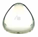 Philips Cap - Crp154-01 422203619971 Cap Plastic