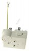 Start Relais - C00385032 488000385032 Relè Combo Cps T1114yb Alu Jiax [Whirlpool Indesit]