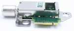 Sony Tuner - Tuner Board Antenna Universal Sil-tu Sut-de251zp