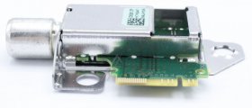 Sony Tuner - Tuner Board Antenna Universal Sil-tu Sut-de251zp