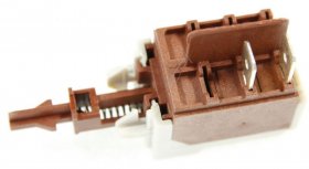 Power Switch - 32032269 On Off Switch-type [Vestel]