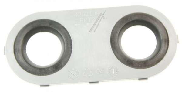 Arm Holder - Upper Spray Arm Adapter Cover Seal [Vestel]