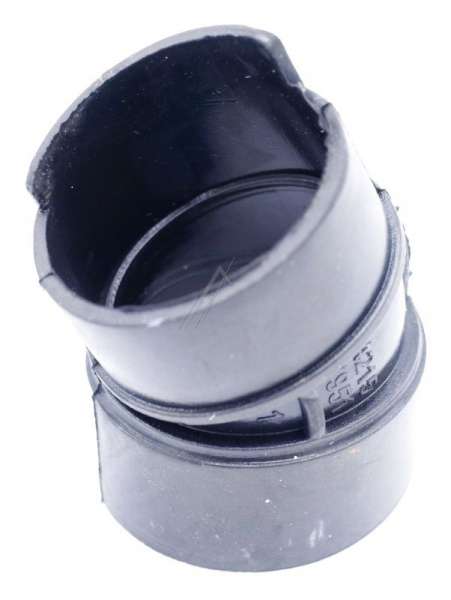 Sleeve - 42158951 Hose Motor-heater-45 [Vestel]