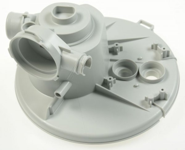 Sump - 42157711 Sump-45-ft [Vestel]