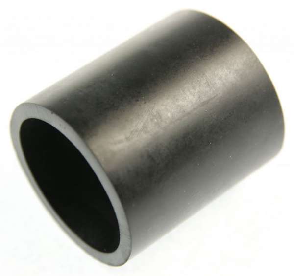 Connector Hose - 42158938 Hose D28 5*3*38 5(mot-eco)-45-ft [Vestel]