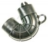 Connector Hose - 42158952 Hose Heater-sump-45 [Vestel]