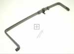 Standpipe - 42030348 Upper Sprayarm Feeding Can-c Gr-ral7046 [Vestel]