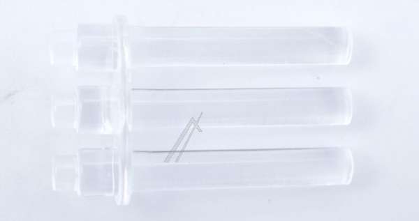 Light Rail - 42026583 Lightguide-2-rhea [Vestel]