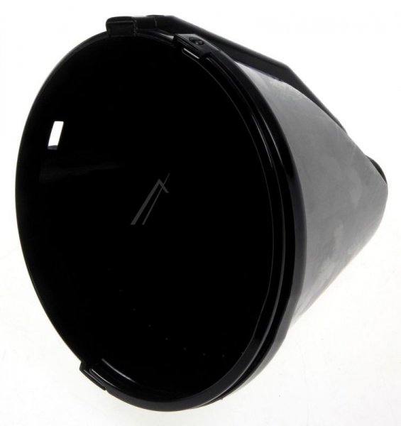 Coffee Filter - 7313281339 Removable Filter Holder [Delonghi]