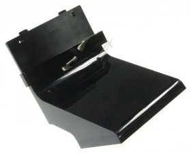 Samsung Connection Piece - Bn96-32764a Assembly Guide P-stand uh8000 78 abs blk