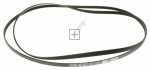 Poly v belt - 2012h7 Belt(7-8-9kg 100-112lt)7ph2012-hutchin [Vestel]