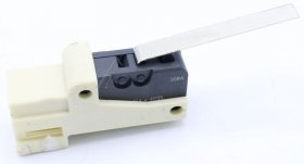 Microswitch For Home Appliance - Sensor(d459-ygam-60-18-35 Cn)cherry [Vestel]