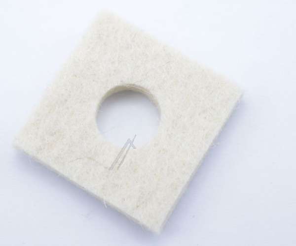 Spacer - 47015083 Motor Shaftfelt [Vestel]