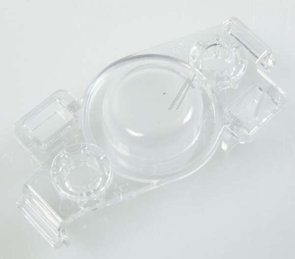Lamp Cover - 42161596 Drum Light Pipe(dryer) [Vestel]