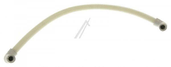 Tube - 42163377 Side Hose 100l [Vestel]