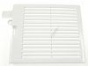 Casing Cover - 42163360 Plinth-dryer [Vestel]