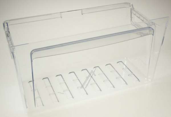 Hisense Gorenje Vegetable Drawer - 359536 Crisper Pan