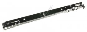 Panel - 00740918 Panel [Bosch Siemens]