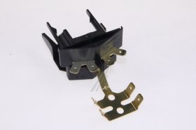 Clamping Piece - 00659922 Socket [Bosch Siemens]