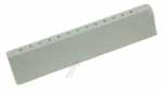 Samsung Drum Paddle - Dc97-02051e Assembly-drum Lifter Sd405-455-pjtlifter+fi
