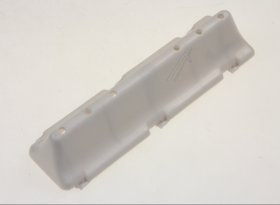 Drum Paddle - Drum Paddle plastic [Electrolux Aeg]