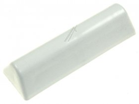 Drum Paddle - Pala Contrapp top 7-8 Kg [Candy Hoover]