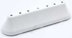 Drum Paddle - C00505820 Drum Paddle 180 [Whirlpool Indesit]