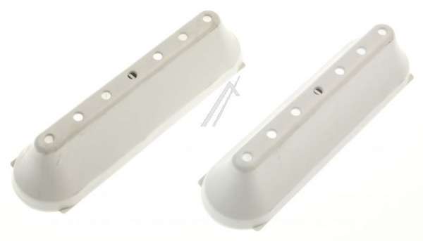Haier Drum Paddle - 0530009817 49046088 Plastic Lifter 173 2mm
