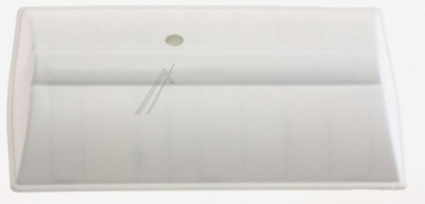 Drum Paddle - 12511 Drum Rip [Sogedis]