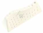 Smeg Drum Paddle - 760073377 Plastic Lifter 44lt