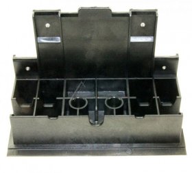 Samsung Stand Support - Bn61-07594a Intermediate Piece Foot Device