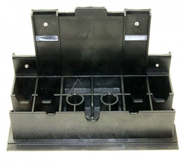 Samsung Stand Support - Bn61-07594a Intermediate Piece Foot Device