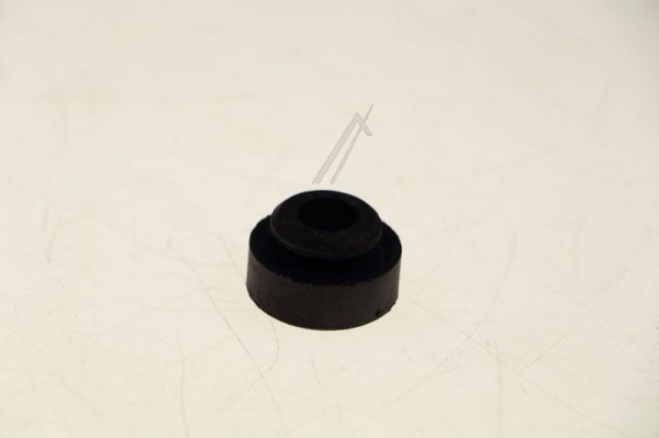 Hisense Gorenje Dampers - Hk1101019 Compressor Rubber Damper