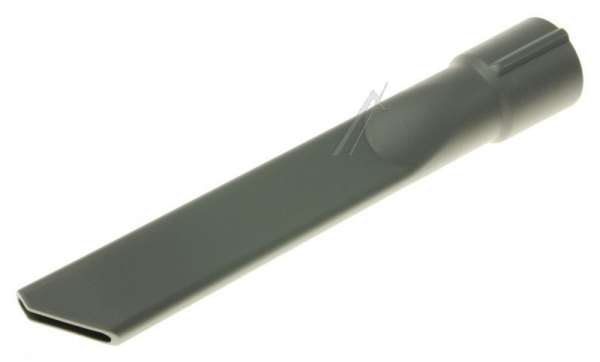 Floor Tool - 9182001513 C00943806 Brush [Arcelik]