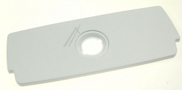 Samsung Casing Cover - Da63-07407a Cover Tank-water 3050 bmf pp 3cool Whit