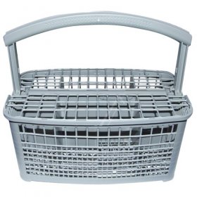Kuppersbusch Cutlery Basket - 426126 Cutlery Tray