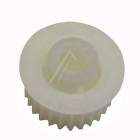Braun Gear - 7051071 67051071 Gear Braun Gear - 7051071 67051071 Gear