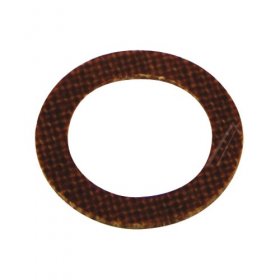 Braun Bearing Disk - 67000297 Washer 8 2x12x0 5 Braun Bearing Disk - 67000297 Washer 8 2x12x0 5