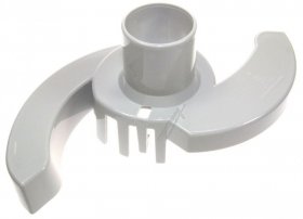 Braun Protection - 7000528 67000528 Blade Guard Braun Protection - 7000528 67000528 Blade Guard