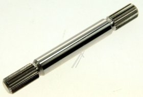 Braun Shaft - 67050087 Shaft For K1000 Braun Shaft - 67050087 Shaft For K1000