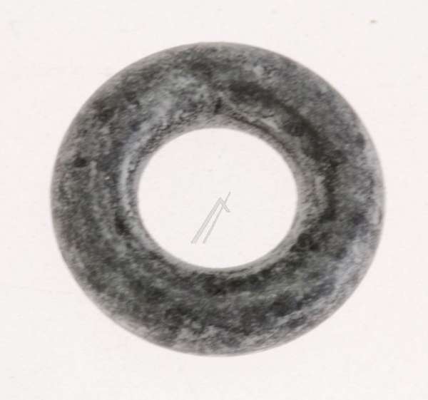 O rings - 91941698 Water Softener Or Seal [Candy Hoover]