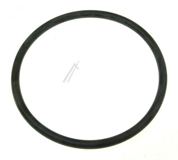 Sealing Materials - 91406300 Drawer Grasket [Candy Hoover]