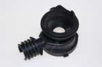 Drain Pump - Drain Pump Scroll [Candy Hoover]