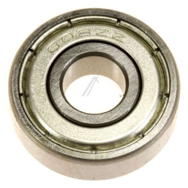 Ball Bearing - 608zz 92440148 Bearing [Candy Hoover]