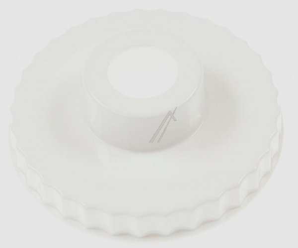 Philips Casing Cover - 420303601461 Top Cover Plastic