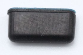 Sony Foot - 468873401 Front Side Foot (hks)